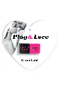 rbcollection_des_play_love (2).webp