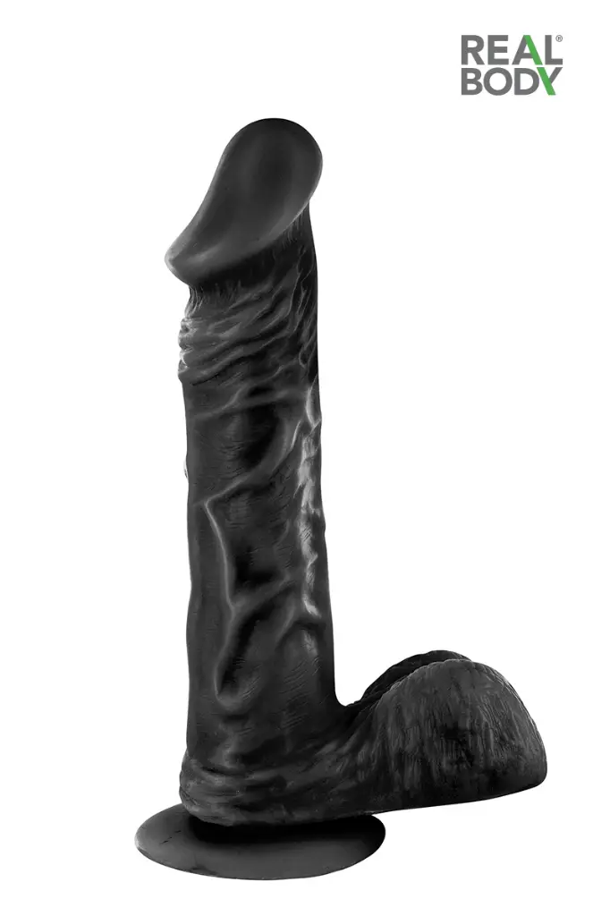 15722_800_gode_realiste_18_cm-real_tony_noir.webp