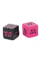 rbcollection_des_play_love.webp