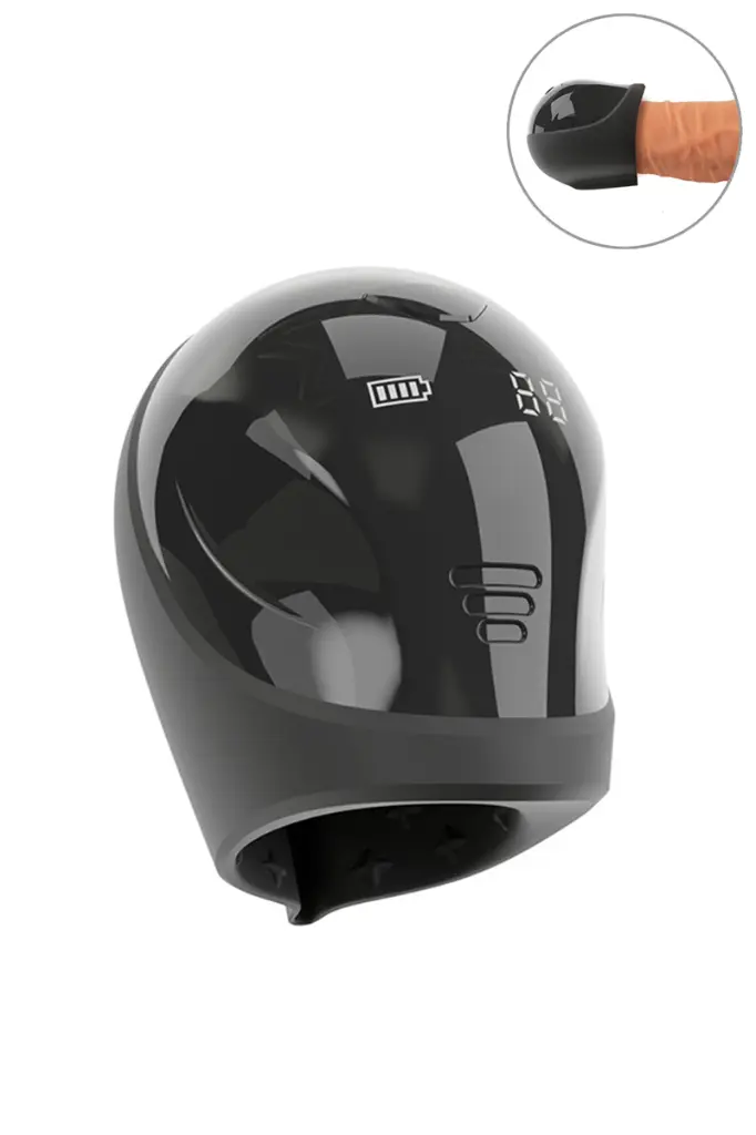 22353_800_masturbateur_de_gland_cup_trainer-rebel.webp