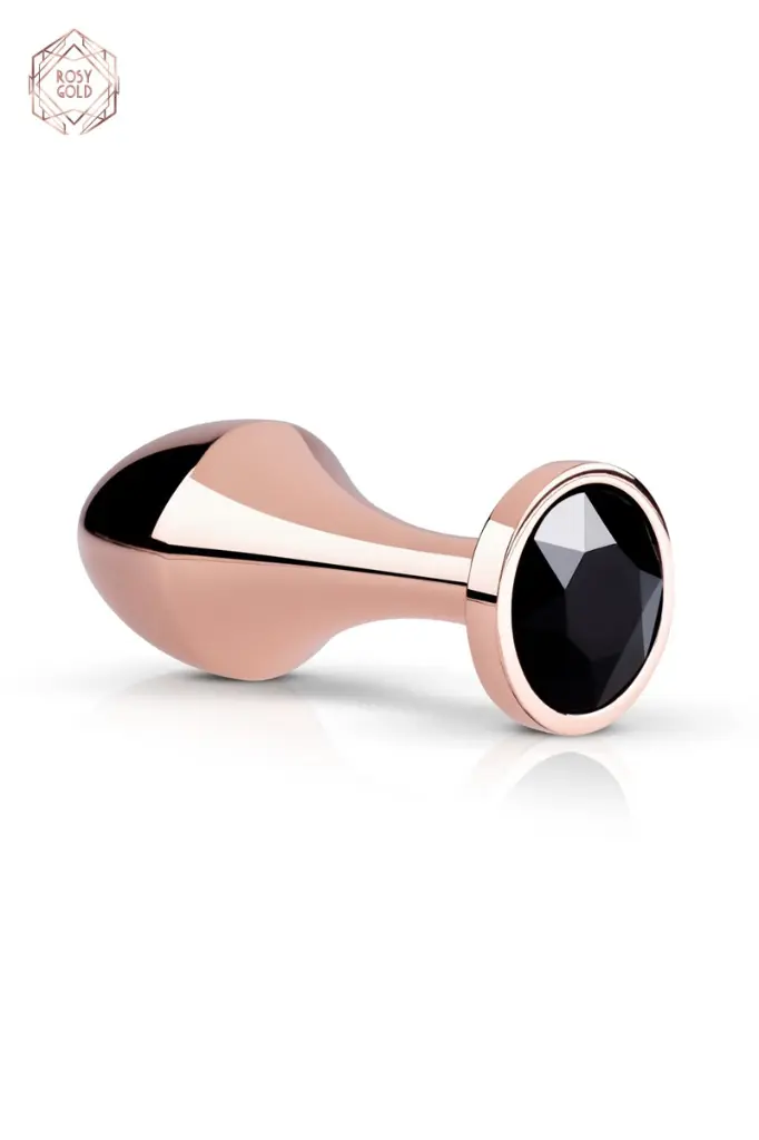 18931_800_plug_anal-rosy_gold.webp