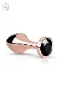 18931_800_plug_anal-rosy_gold.webp