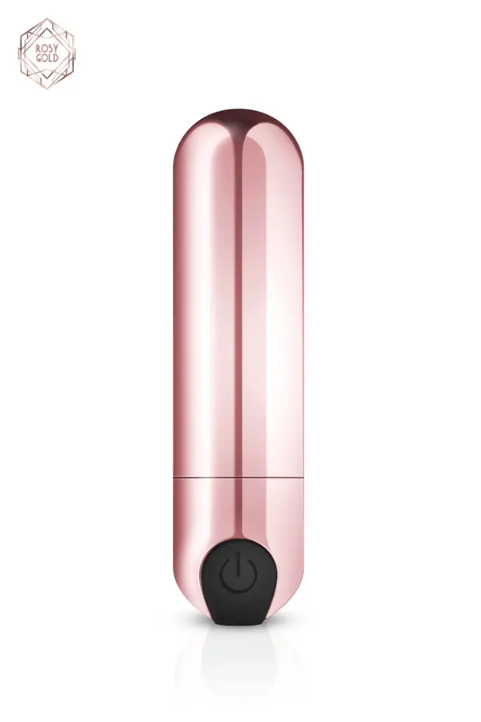 18532_800_mini_vibro_bullet-rosy_gold.webp