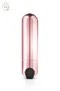 18532_800_mini_vibro_bullet-rosy_gold.webp