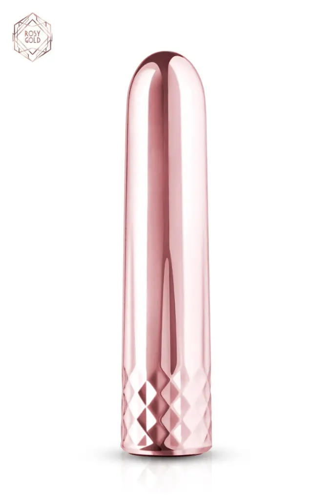 18529_800_mini_vibro-rosy_gold.webp