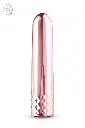 18529_800_mini_vibro-rosy_gold.webp