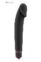12331_400_vibro_dinky-my_first.webp