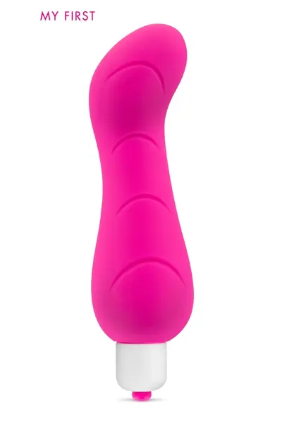 12333_400_vibro_happy_winky-my_first.webp