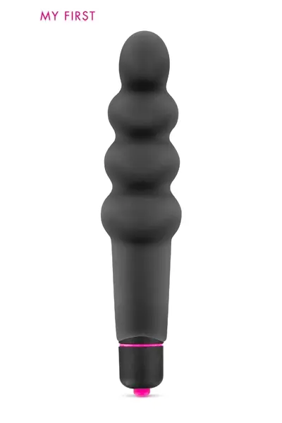 12330_400_vibromasseur_boom_stick-my_first.webp
