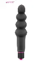 12330_400_vibromasseur_boom_stick-my_first.webp