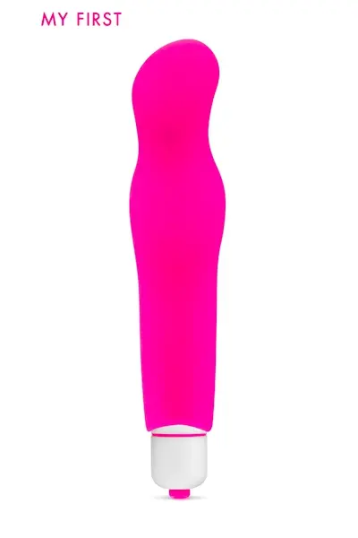 12335_400_vibro_love_stick-my_first.webp
