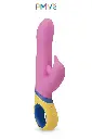 17898_800_vibro_dauphin_copy-pmv20.webp