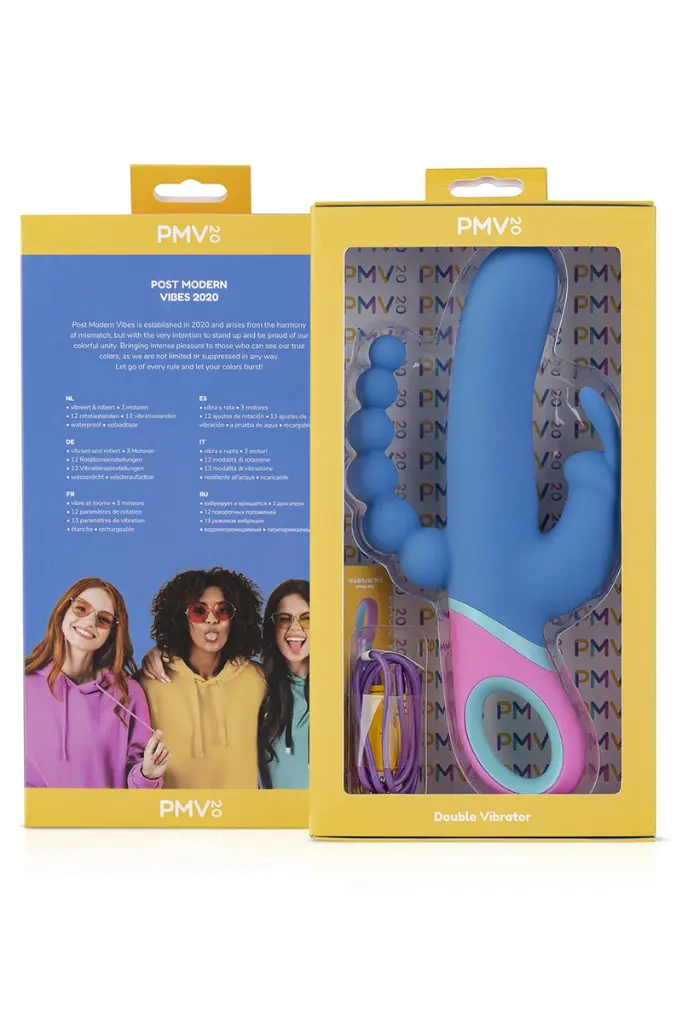 photo4_800 (52).webp