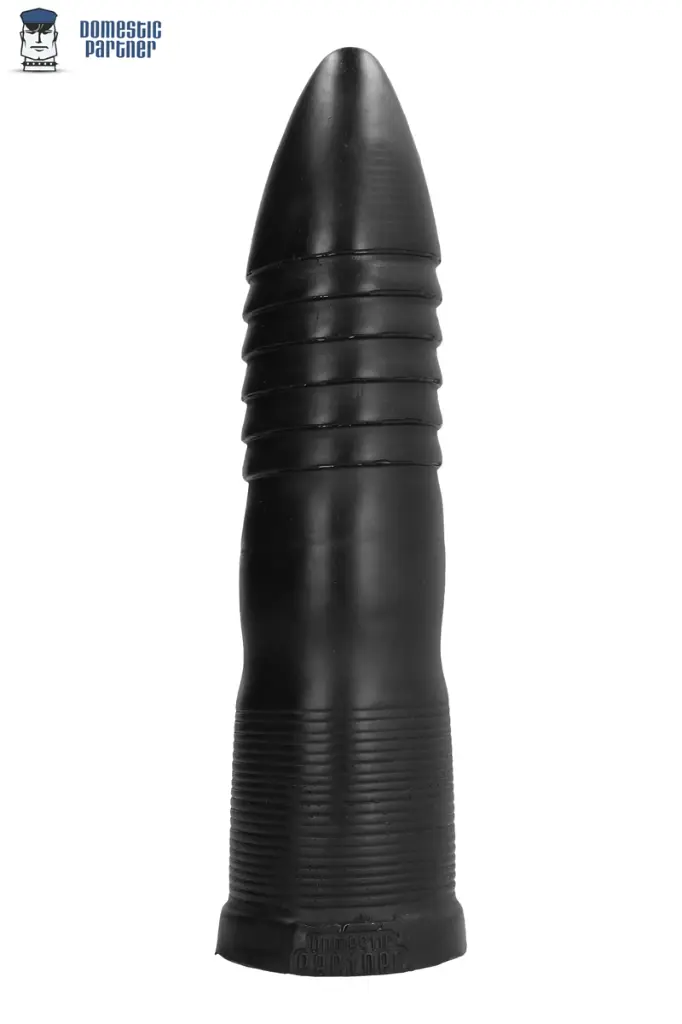 5584_800_plug_anal_33_5x7cm_torpedo-domestic_partner.webp