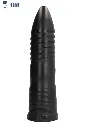 5584_800_plug_anal_33_5x7cm_torpedo-domestic_partner.webp