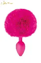 13951_800_plug_queue_de_lapin-fuchsia.webp