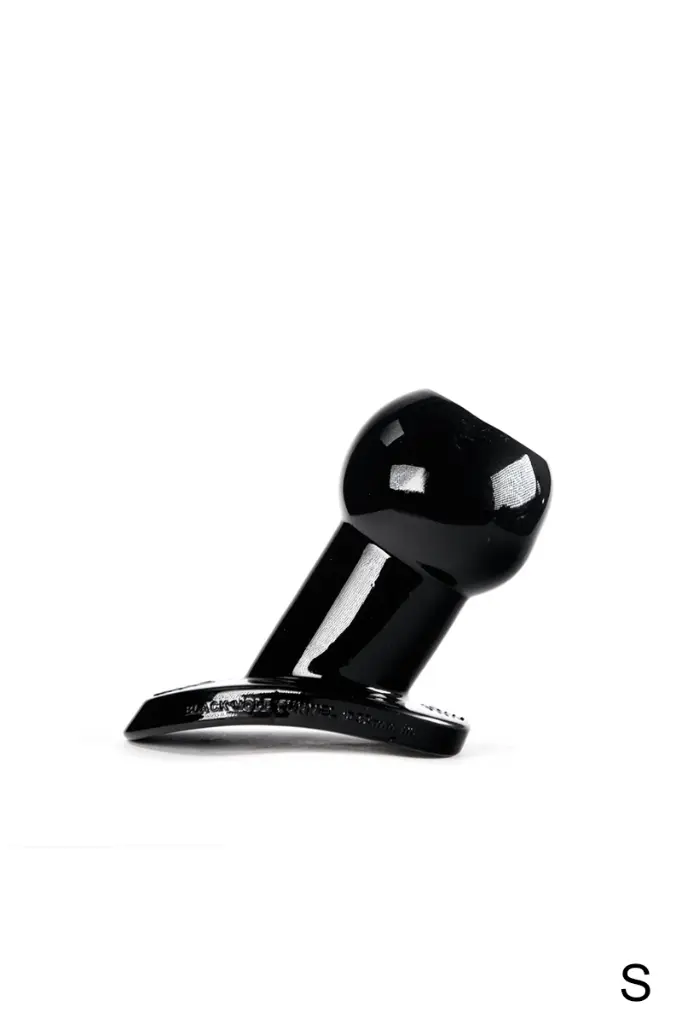 19768_800_plug_anal_tunnel_s_2_6cm_-zizi_xxx.webp