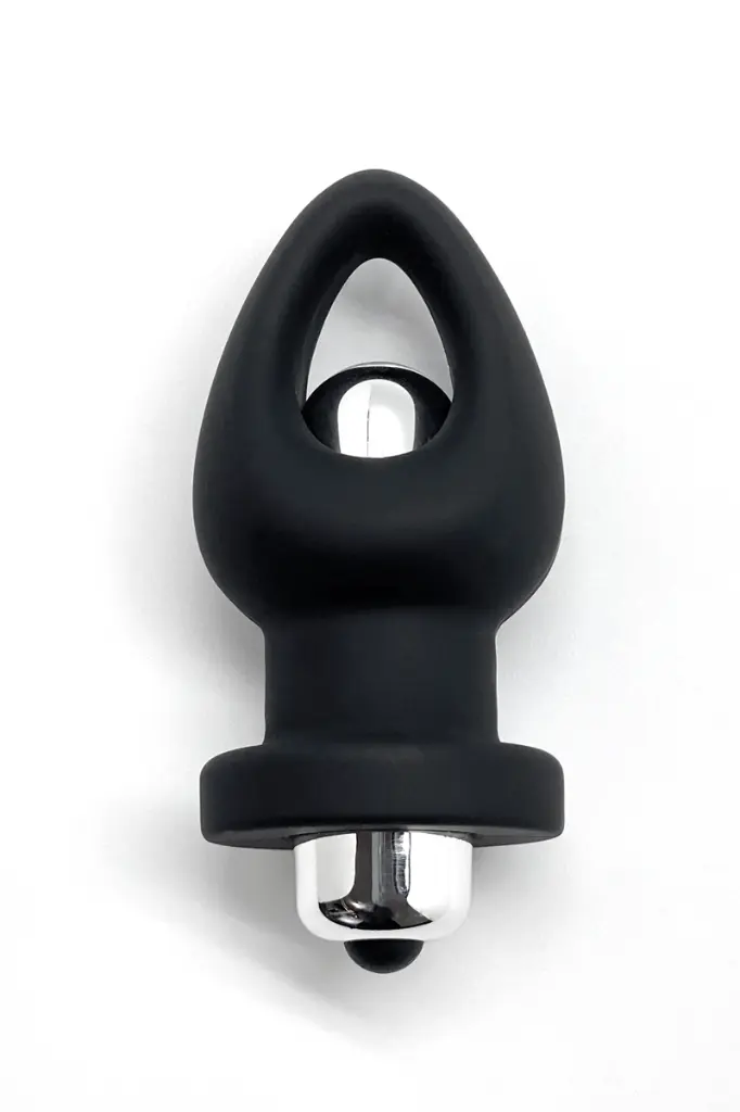 19743_800_plug_vibrant_orny-wooomy.webp