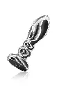 21210_800_plug_vibrant_en_metal_the_slider_l.webp