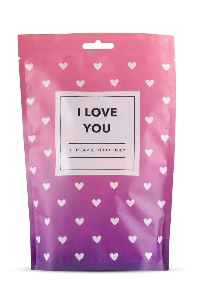 rbcollection_loveboxxx-i_love_you (2).webp