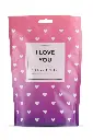 rbcollection_loveboxxx-i_love_you (2).webp