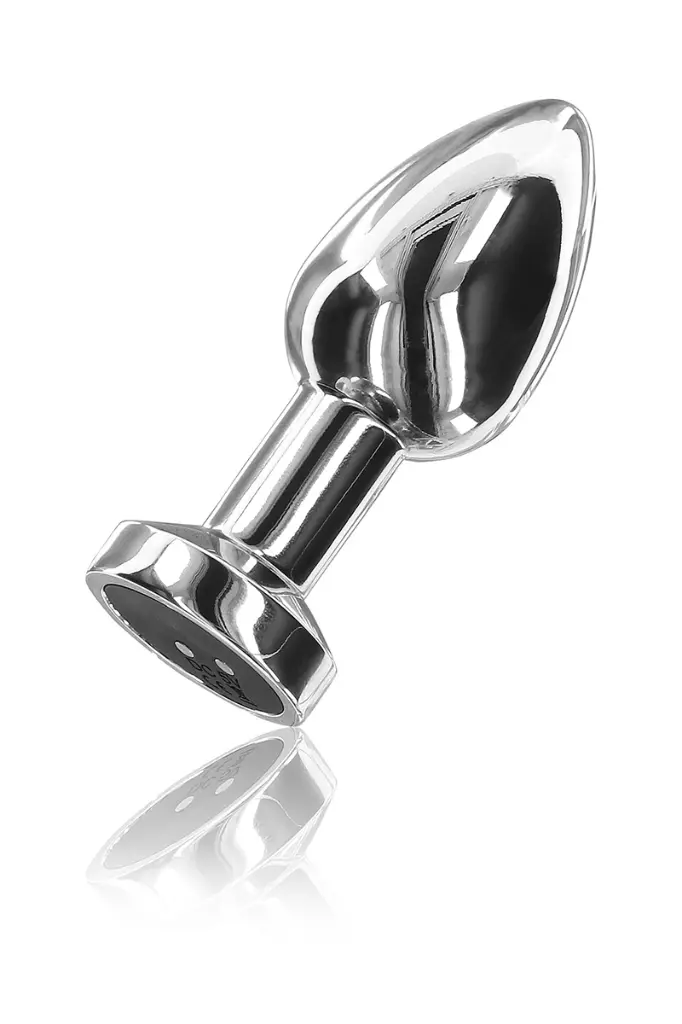 21213_800_plug_vibrant_en_metal_the_glider_m.webp