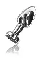 21213_800_plug_vibrant_en_metal_the_glider_m.webp