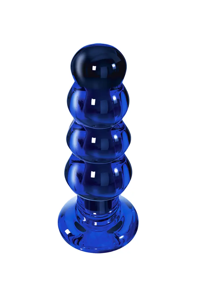 21214_800_plug_vibrant_en_verre_the_radiant.webp