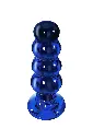 21214_800_plug_vibrant_en_verre_the_radiant.webp