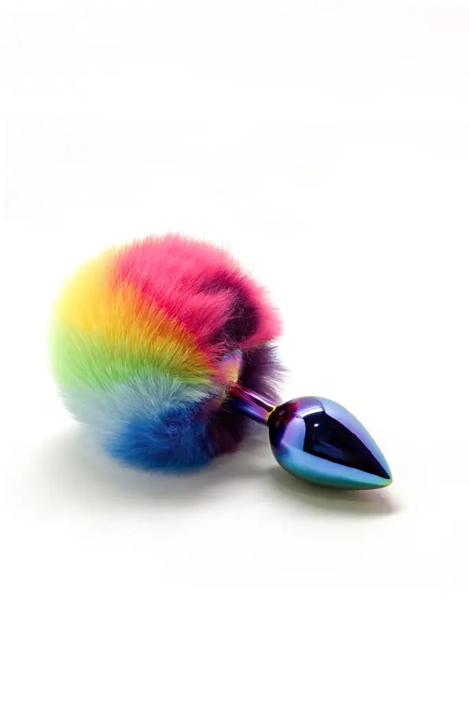 19678_800_plug_metal_filippi_rainbow_s-wooomy.webp