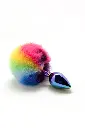 19678_800_plug_metal_filippi_rainbow_s-wooomy.webp