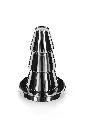 21269_800_plug_metal_advanced_cone_butt_plug.webp
