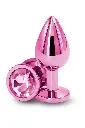 20690_800_plug_bijou_aluminium_chrome_rose_m.webp
