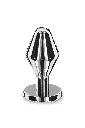 21271_800_plug_metal_massive_steel_butt_plug-m.webp
