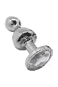19979_800_plug_bijou_lollypop_transparent_l-wooomy.webp