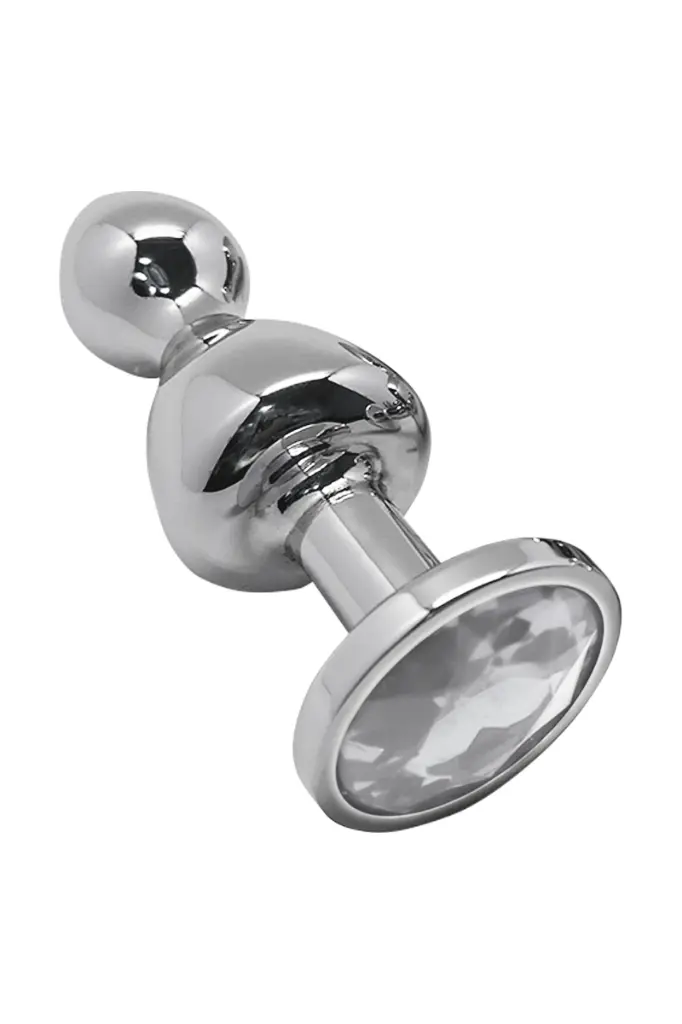 19979_800_plug_bijou_lollypop_transparent_l-wooomy (1).webp