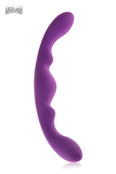 10145_400_double_dong_luna.webp