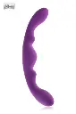 10145_400_double_dong_luna.webp