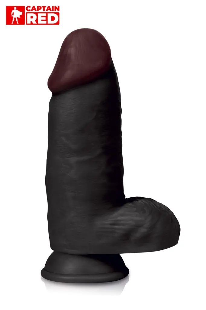18619_800_gode_xxl_colossus_black_26_x_7_5_cm-captain_red.webp