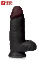 18619_800_gode_xxl_colossus_black_26_x_7_5_cm-captain_red.webp