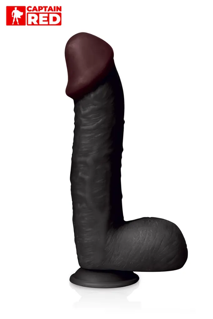 18622_800_gode_xxl_the_super_black_29_x_6_5_cm.webp