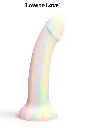 19052_800_dildolls_fantasia-love_to_love.webp