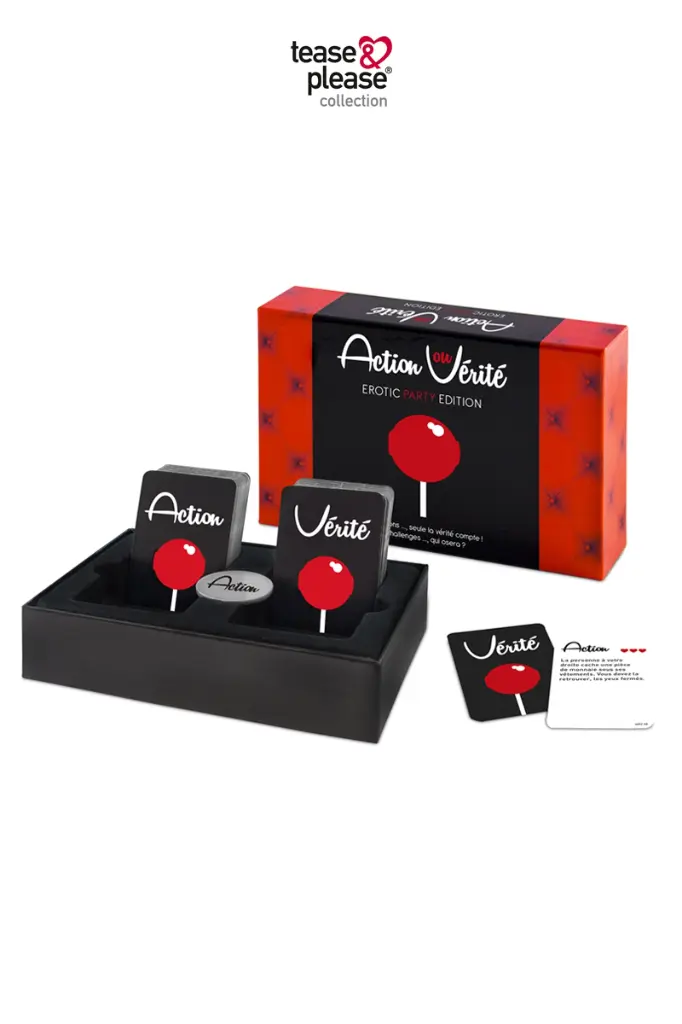 rbcollection_jeu_coquin_action_ou_verite_erotic_party_edition.webp