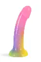 20710_800_dildolls_stargazer-love_to_love.webp