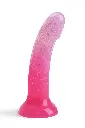 20374_800_dildolls_sunrise-love_to_love.webp