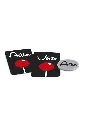 rbcollection_jeu_coquin_action_ou_verite_erotic_party_edition (2).webp