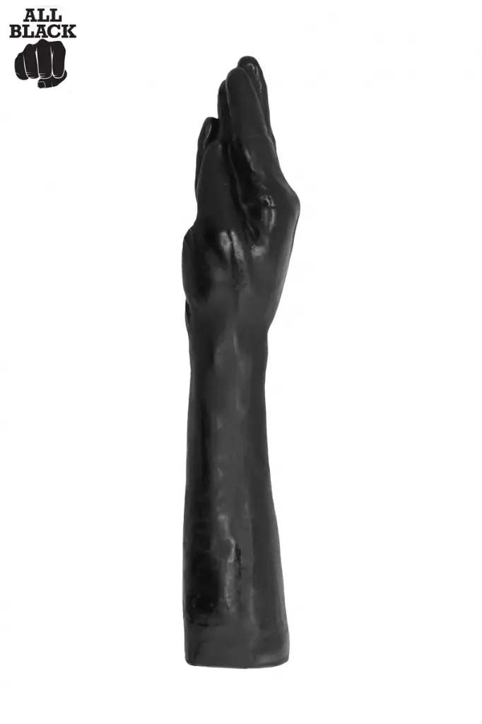 1600_800_gode_39x8cm_fucker-all_black.webp