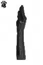 1600_800_gode_39x8cm_fucker-all_black.webp