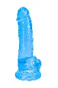 19685_800_gode_jelly_oasis-wooomy.webp