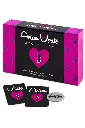 rbcollection_jeu_coquin_action_ou_verite_edition_couple (2).webp